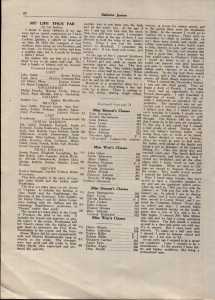 Sol Bellow - My Life Thus Far